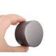 thumbnail image 3 of Mini Can for Tea, Cookies, Sugar, Salt, Tin Can, Coffee Can, Kitchen Storage Container, 3 of 5