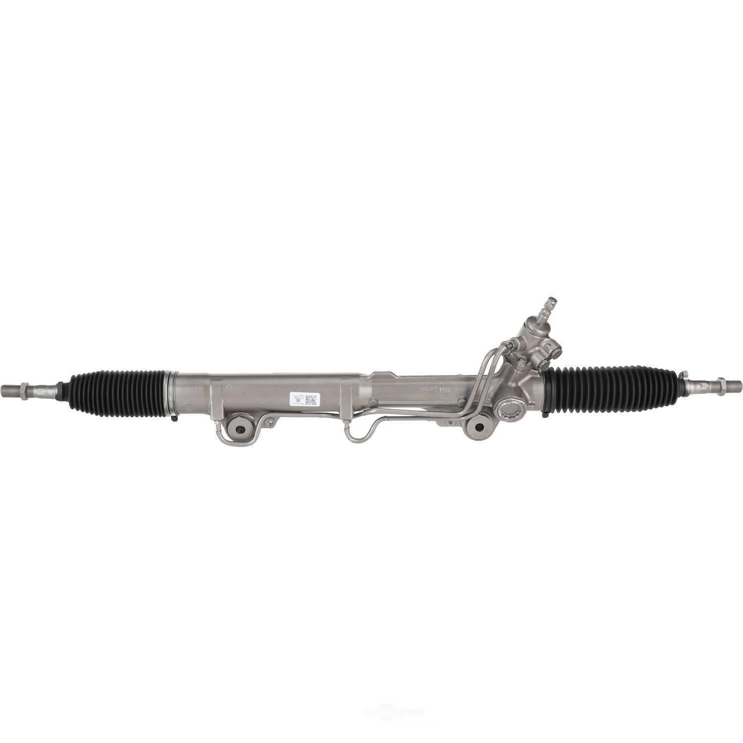 MAVAL 93218M Reman Rack & Pinion Assembly