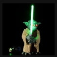 thumbnail image 2 of Kit de Iluminación Led para Lego Star Wars Attack of The, 2 of 6