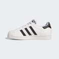 thumbnail image 3 of Tenis Adidas SUPERSTAR, 3 of 5
