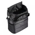 thumbnail image 4 of Camera Hand Bag Waterproof Camera Bag Practical 7.87 X 3.93 X 7.08 Inch Travel For Home, 4 of 8