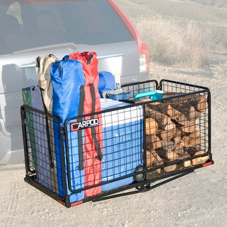 walmart carrier carpod hitch cargo carrier walmart walmart carrier carpod hitch cargo carrier walmart