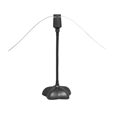 

Oktoberfest Party Hanging Fan Fly Fans For Tables Practical Fan With Soft Soundless And Portable Keeps Your Food Clean for Student Grassland Dormitory Surprise