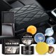 thumbnail image 4 of Universal Car Scratch Repair Cream Easy Polishing Scratch Removal For All Car Paints, 4 of 9