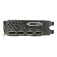 thumbnail image 6 of Gigabyte Gtx 1060 G1 Gaming 6gb Gddr5 Dvi Hdmi 3xdp, 6 of 6