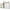White, variant on Coffee Bar, Lofka 42" Kitchen Storage Cabinet, Sideboard Buffet Cabinet with 8 Shelves, 1 Drawer