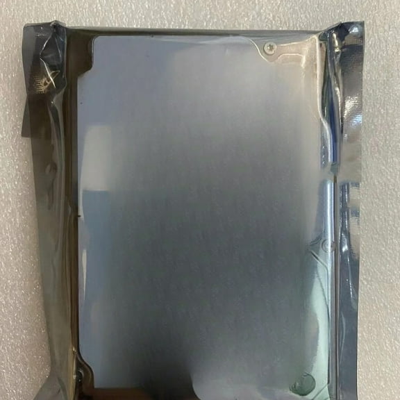 FOR For HFJ8D Equal 1.2TB 10K 6Gb/s 2.5inch SAS HDD HUC101212CSS600 0HFJ8D