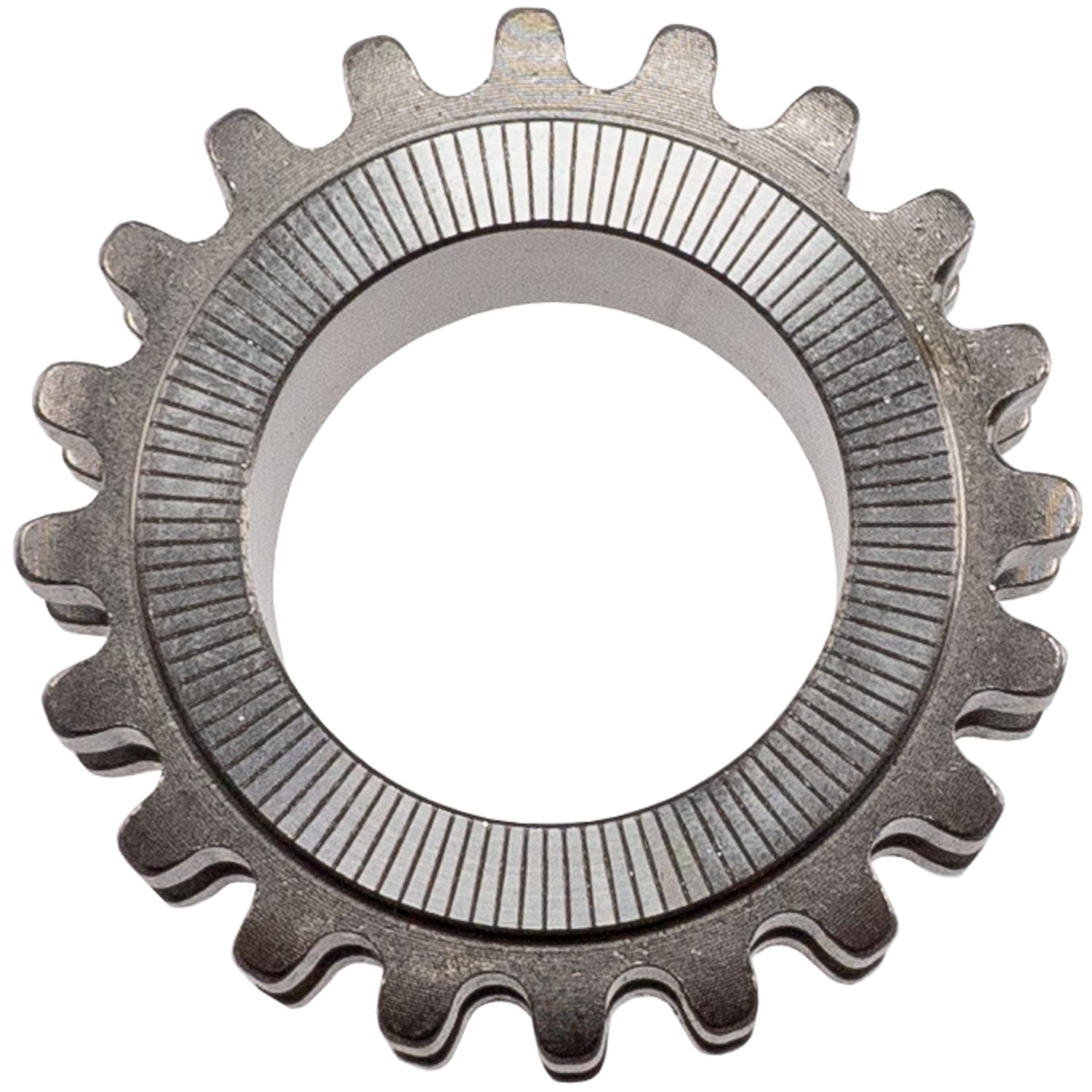 Melling S1313 Stock Replacement Crankshaft Sprocket