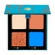 thumbnail image 1 of Paleta de sombras de ojos Viseart Petits Fours Pro Luxe Pastille, 1 of 7
