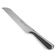 Calphalon Katana Cutlery 9-inch VG Bread Knife