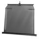 thumbnail image 1 of Cortina solar para coche, parasol universal para coche, protector UV para coche, parasol para coche creado con maestría, 1 of 9