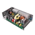 thumbnail image 4 of Current Adjustable Switching Power Supply Led Power Supply 1000W 0-24V 36V 48V 60V 80V 90V 150v Ac To Dc Smps ,overload cut-off, 4 of 6