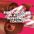 thumbnail image 3 of LUNA BAR - Gluten Free Snack Bars - Chocolate Peppermint Stick -8g of protein - Non-GMO - Plant-Based Wholesome Snacking - On the Go Snacks (1.69 Ounce Snack Bars, 15 Count), 3 of 5