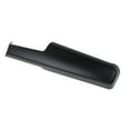 thumbnail image 1 of Trailer Tow Mirror Arm Cap For Dodge,Trailer Tow Mirror Front Trailer Tow Mirror Arm Cap Trailer Tow Mirror Front Arm Cover Precision Engineered, 1 of 7