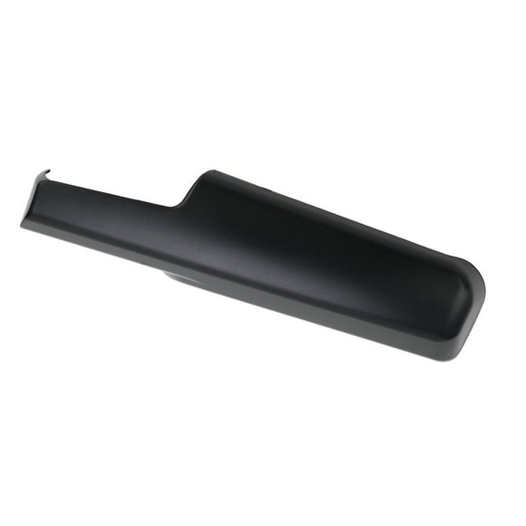 Trailer Tow Mirror Arm Cap For Dodge,Trailer Tow Mirror Front Trailer Tow Mirror Arm Cap Trailer Tow Mirror Front Arm Cover Precision Engineered