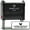 Black, variant on Precision and Convenience: Vivid Stamp I am humbled and grateful for everything you do Self-Inking Rubber Stamps (Red Ink) - Q-300