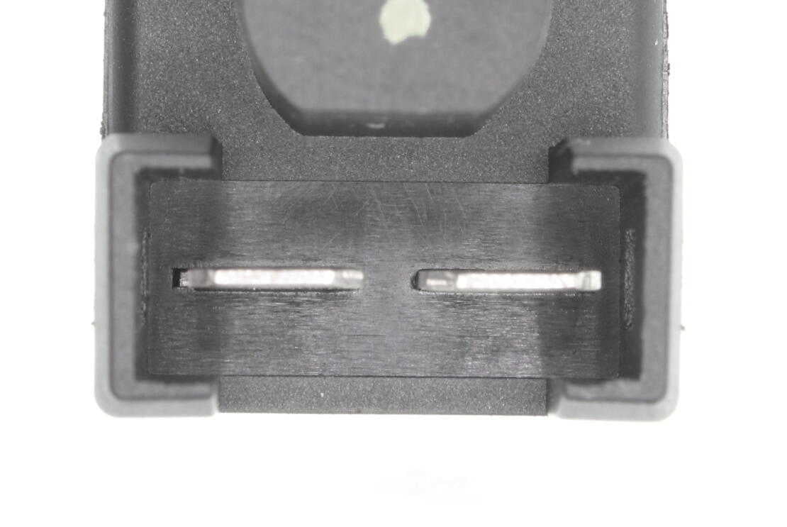 VEMO V10-73-0088 Brake Light Switch