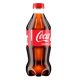 thumbnail image 4 of Refresco Coca Cola 400 ml, 4 of 5