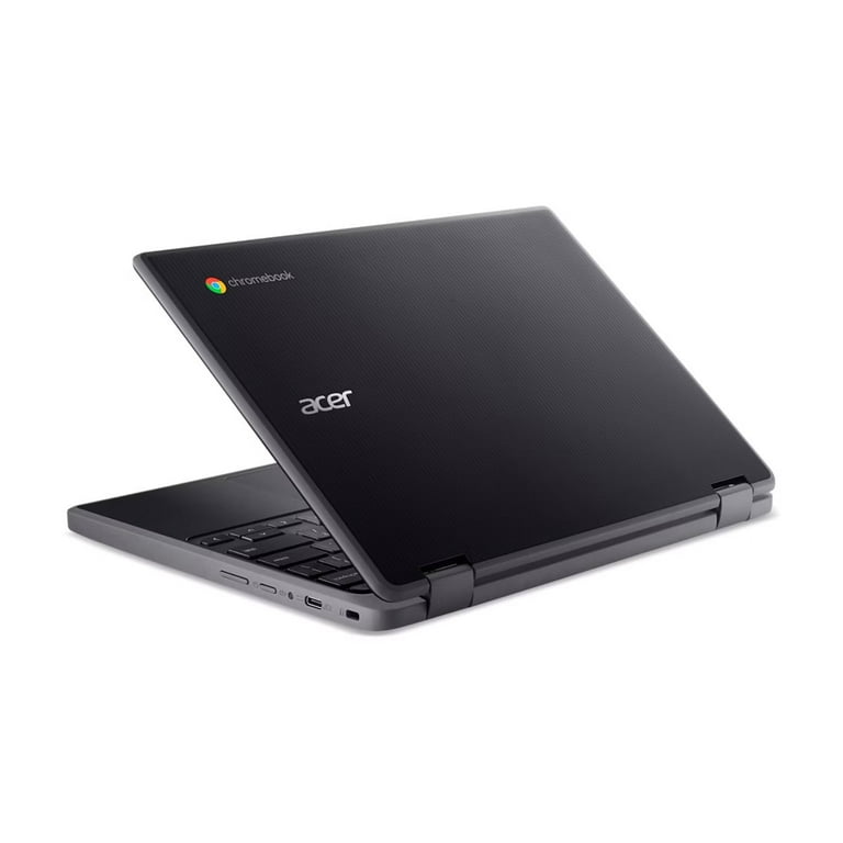 Acer Chromebook Spin 311 R724T - Flip design - Kompanio 528