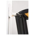 thumbnail image 5 of BOSTITCH BTFP12233, 18 Gauge Pneumatic Brad Nail Gun, 120 PSI, 5 of 8