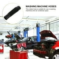 thumbnail image 6 of Washing Machine Hose Replacement 1 Set Washer Water Drain Hose Rubber, 6 of 6