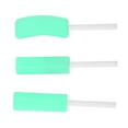 thumbnail image 2 of Clear Teeth Aligner Chewies - Pack Of 3pcs, 2 of 8
