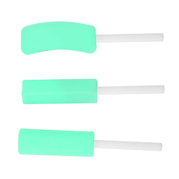 Chewies Orthodontics Bite Teeth Chewies Orthodontics Retainer for Oral Care