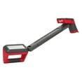thumbnail image 2 of Milwaukee 2126-20 M12 Underbody Light, 2 of 10