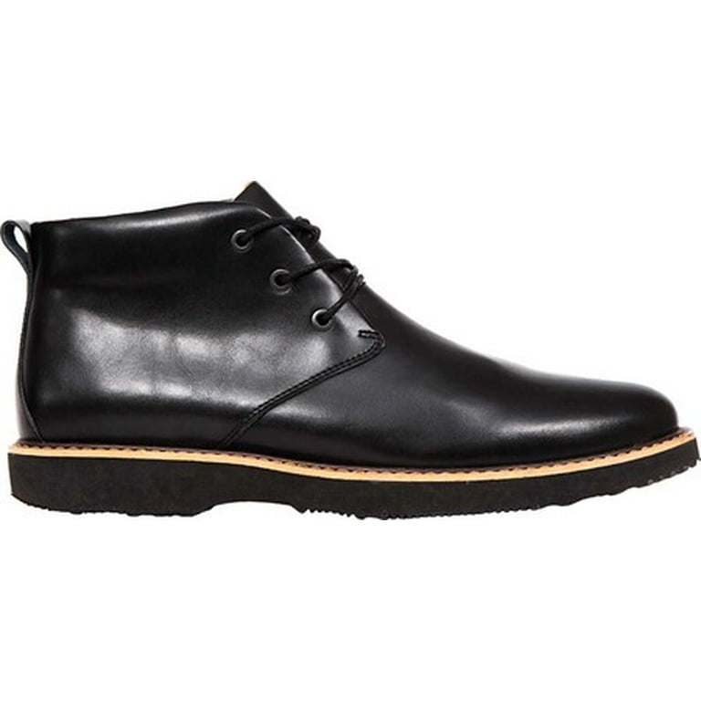 Deer stags deals walkmaster mens shoes