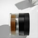 thumbnail image 4 of Coffee Distributor Tamper 51mm, 4 of 5