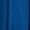Grey Dove/Marina Blue/Jockey Blue, variant on Jockey® Essentials Staycool ® Microfiber Stretch 6" Boxer Brief - 3 Pack