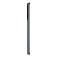 thumbnail image 2 of Smartphone ZTE Axon 50 Negro Telcel 256 GB, 2 of 4