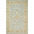 thumbnail image 3 of Surya Panipat PNP-2309 Indoor Area Rug, 3 of 3