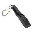 thumbnail image 4 of Fishing Grabber,Fishing Grabber Portable Lightweight Fish Grip Controller Fish Lip Grip Stylish and Modern, 4 of 8