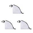 thumbnail image 3 of Advancent Bolsa de almacenamiento de papel para filtros de café por goteo, bolsa con compartimento impermeable, organizador portátil multiusos, Type1 NO1, 3 of 6
