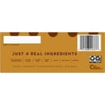 thumbnail image 6 of Larabar(TM) Wellness Bars Peanut Butter Chocolate Chip (16 ct) 1.6 oz, 6 of 9