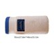 thumbnail image 3 of Toallas de baño de la colección hotelera, toallas para adultos extra grandes, altamente absorbentes 27.6x55 pulgadas, 1 pack, 150*200CM, colcha de verano de clase A, cubrecama de aire acondicionado, c, 3 of 6