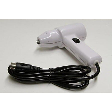 Fuji Massage Brush Handle (for Fuji Facial Care Massage Brush Beauty Machine)
