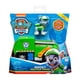 thumbnail image 1 of Vehículo Spin Master Paw Patrol Rocky, 1 of 4