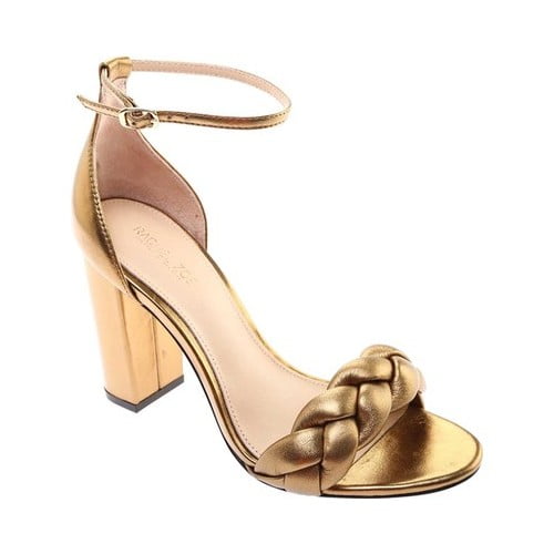 rachel zoe ashton sandal