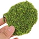 thumbnail image 5 of 12 piezas de rocas decorativas de musgo artificial, piedras de musgo artificial para decoración de jardín exterior., 5 of 7