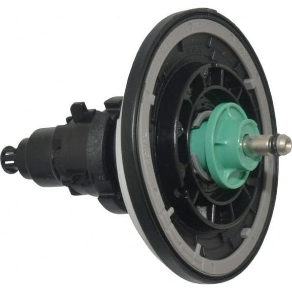 Sloan Valve 3325000 Diaphragm Inside Part Kit for Sensor Operated Flushometer