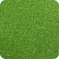 thumbnail image 1 of Sandtastik CS1037 Classic Colored Sand 10 lbs. Box - Evergreen, 1 of 1