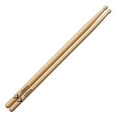 thumbnail image 2 of Vater Percussion 242952 Fatback 3A Wood Drum Sticks, 2 of 4