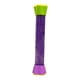 thumbnail image 1 of Reloj de arena portátil con temporizador para escritorio, ideal para juegos y actividades infantiles. Violeta, 1 of 9