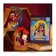 thumbnail image 3 of Figura Coleccionable Harry Potter La Piedra Filosofal Artículo Sorpresa 1 Pieza, 3 of 4