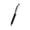 Black 1PCS, variant on Electric Shock Pen Toy Utility Gadget Gag Joke Funny Prank Trick Novelty, One Size, Black 1PCS