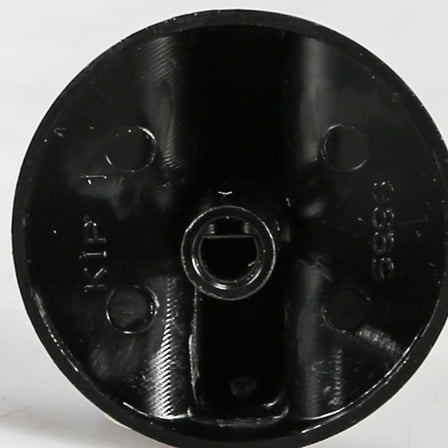 WP7733P381-60 Whirlpool Surface Burner Knob OEM WP7733P381-60