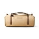 thumbnail image 1 of Bolsa de lona YETI Panga 75, hermética, impermeable, sumergible, bronceado, 1 of 7