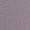 Fragrant zi, variant on Lerpwige Women Athletic Gym Shorts With Pocket High Waist Belly Control Running Shorts